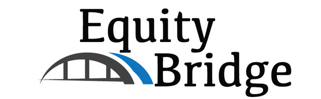 Equity Bridge